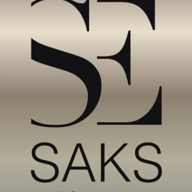 Saks Estate